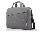 Lenovo 4X40T84060 Lenovo Notebooktasche 15.6 Pollici Laptop Casual Toploader T210