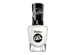 Sally Hansen Miracle Gel 789-Get Mod 14,7Ml