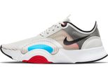 Scarpe Da Ginnastica Nike Superrep Go Da Uomo, 45, Taglia: 45