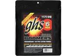 Ghs Guitar Boomers - Corde Per Chitarra Elettrica Gbl