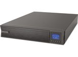 Bluewalker 10122199 Bluewalker Usv Powerwalker Vfi 3000 Icr Iot 19" 3000W Online"
