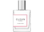 Clean, Classic Flower Fresh, Eau De Parfum, For Women, 60 Ml