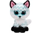 Ty Atlas Fox - Beanie Boo - Med