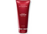 Institut Esthederm Crema Intensiva Glauscine 200Ml