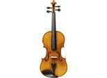 Stagg Vnelec 4/4 Violino Elettrico