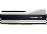 G.Skill Trident Z5 - DDR5 - Kit - 32 Gb: 2 X 16 Gb - Dimm 288-PIN - 5600 Mhz / PC5-44800 - CL36 - 1,2 V - Unbuffered -
