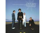 The Cranberries - Stars (The Best Of 92-02) (2 Lp)