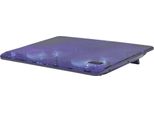 Gembird | Adatto A 15,6" | Supporto Di Raffreddamento Per Notebook | NBS-2F15-05"