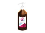 Vitar Veterinae Artivit Sciroppo 1000 Ml - Nutrizione Articolare Perfetta Per Il Vostro Animale Domestico