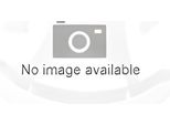 Amewi 22626 Modello Radiocomandato (Rc) Buggy Motore Elettrico 1:16