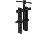 Estrattore Di Cuscinetti Deli Tools Edl-E106
