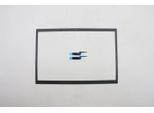 Lenovo Rgb Bezel Sheet Per Lenovo