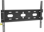 Iiyama MD-WM6040 - Befestigungskit (Wandmontage) - FüR Flachbildschirm - Universal (MD-WM6040)
