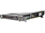 Hpe DL380 Gen11 2U X8/X16/X8 Secondary Riser Kit