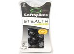 Perni Pts Softspikes Stealth