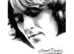 George Harrison - Let It Roll - Canzoni Di George Harrison (Edizione Deluxe) (Cd)