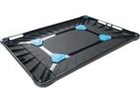 Mobilis Activ Pack - Custodia Per Galaxy Tab A7 Lite 8.7IN 25.6 Cm (10.1") Cover Nero"