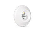 Satel Methane Gas Sensor Dg-1 Me