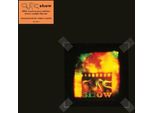 The Cure - Show (Edizione Del 30° Anniversario) (2 Lp)