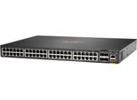 Hpe Anw Cx 6200F 48G 4Sfp+ Jl726B