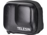 Telesin Protective Bag / Case Telesin For Gopro Hero 9 / Hero 10 / Hero 11 / Hero 12 (GP-CPB-901)