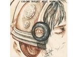 Neil Young - Chrome Dreams (2 Lp)