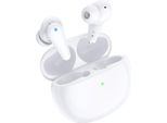 Tcl Moveaudio Neo Cuffie In-Ear True Wireless Stereo (Tws) Chiamate/Musica Bluetooth Bianco
