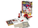 Essdee Lino Cutting & Printing Kit Set Per Tecniche Grafiche