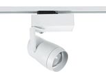 Lampada Per Sistema Void Italux Modello TL7522/18W 4000K Wh