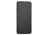 Display Lcd Touch Screen Digitalizzatore, Digitalizzatore Touch Screen Per Lg V50S, 6.4In Lcd Display Touch Screen Digitalizzatore, Touch Screen Digitalizzatore Assembly, Touch Screen Digitalizzatore, Touch Screen Digitalizzatore Sostituzione