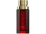 Hugo Boss Boss The Scent Elixir For Him Edp 50 Ml