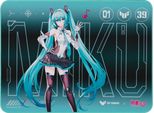 Asus Tuf Gaming P1 Hatsune Miku Edition