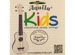 Corde Aquila 160U Per Ukulele Soprano