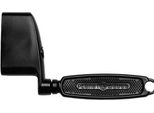 Avvolgicorde D'addario Planet Waves PWPW1B