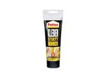 Montagekleber Kleben Statt Bohren Weiß 250G Tube Pattex ; Henkel (PKB25)