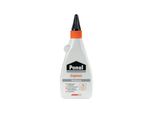 Ponal Express Pvac Holz- Leim Weiß, 225Gr Flasche (PN18X)