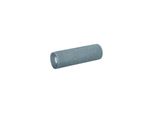 C Ciret Lackier-Walze 2 St 11 Cm Konkav (86721199)