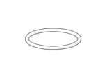 Hansa O-Ring 59910693 23X1.78 D= 23X1,78)