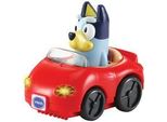 Tut Tut Baby Flitzer - Blueys Cabrio, Spielfahrzeug