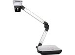 Optoma 8MP Camera 136 Zoom, 25,4 / 3,2 Mm (1/3,2"), Cmos, 3840 X 2160, 13 Mp, 60 Fps, Led"