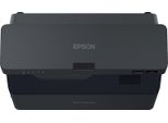 Epson EB-775F Full HD-Laser-Projektor
