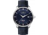 Zeppelin Atlantic 84603 Watch Automatic