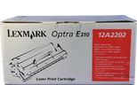 Lexmark 3 Giallo, Ciano, Magenta