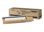 Xerox 108R00676 Kit Di Manutenzione -A