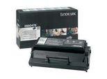 Lexmark Toner 1X Nero 6000 Pagine Lrp (0008A0478)
