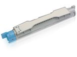 Epson Toner Ciano Aculaser C4200
