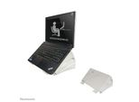 Neomounts By Newstar NSNOTEBOOK300 Neomounts By Newstar Notebook-StäNder NSNOTEBOOK300 Transparent