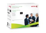 Xerox Cartuccia Toner Nero. Equivalente A Hp Q5942X. Compatibile Con Hp Laserjet 4250, Laserjet 4350