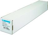 Rotolo Hp Q1396A (24"/610 Mm, 45,7 M Di Rotolo, 80 G/M²)"