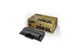 Samsung Toner MLT-D2082L - Schwarz - KapazitäT: 10.000 Seiten (MLT-D2082L/ELS)